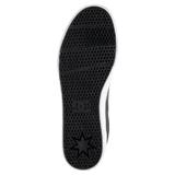 pantofi-sport-barbati-dc-shoes-trase-tx-se-adys300123-kco-41-negru-4.jpg