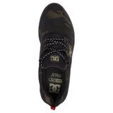 pantofi-sport-barbati-dc-shoes-heathrow-tx-se-adys700131-kco-40-negru-4.jpg