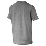 tricou-barbati-puma-essentials-tee-85174123-xl-gri-3.jpg
