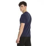 tricou-barbati-puma-essentials-tee-85174006-xl-albastru-5.jpg