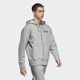 hanorac-barbati-adidas-originals-kaval-fz-hoody-dh4990-xl-gri-2.jpg