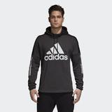 hanorac-barbati-adidas-performance-m-sid-lgo-po-fl-dm3674-m-gri-3.jpg