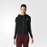 hanorac-barbati-adidas-performance-essentials-3-stripes-full-zip-hoodie-s97059-l-negru-3.jpg