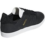 pantofi-sport-femei-adidas-originals-gazelle-w-b41662-39-1-3-negru-3.jpg