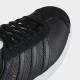 pantofi-sport-femei-adidas-originals-gazelle-w-b41662-39-1-3-negru-4.jpg