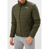 geaca-barbati-puma-ess-padded-jacket-85159715-s-verde-2.jpg