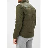 geaca-barbati-puma-ess-padded-jacket-85159715-s-verde-3.jpg