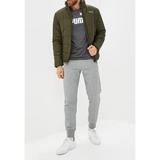 geaca-barbati-puma-ess-padded-jacket-85159715-s-verde-4.jpg