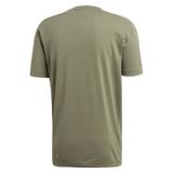 tricou-barbati-adidas-performance-m-id-stadium-3s-tee-cy9889-s-verde-2.jpg