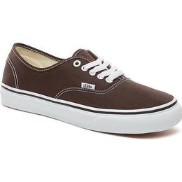 Tenisi unisex vans authentic chocolate va38emu5z, 41, maro
