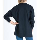 bluza-femei-vans-overtime-out-ls-va3peqblk-s-negru-3.jpg