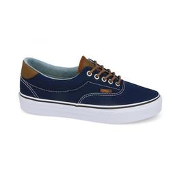 Tenisi unisex vans era 59 (c l) va38fsq6z, 43, albastru