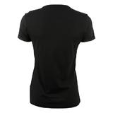 tricou-femei-puma-photoprint-tee-85306301-xl-negru-2.jpg
