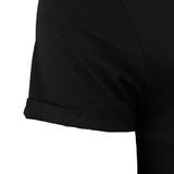 tricou-femei-puma-photoprint-tee-85306301-xl-negru-3.jpg