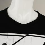 tricou-femei-puma-photoprint-tee-85306301-xl-negru-4.jpg