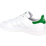 pantofi-sport-barbati-adidas-originals-stan-smith-m20324-36-alb-2.jpg