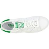 pantofi-sport-barbati-adidas-originals-stan-smith-m20324-36-alb-4.jpg