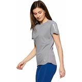 tricou-femei-adidas-performance-response-tee-cf2143-xl-gri-3.jpg