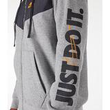 hanorac-barbati-nike-full-zip-basketball-hoodie-931900-063-xs-gri-3.jpg