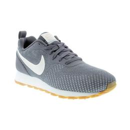 Pantofi sport femei nike md runner 2 eng mesh 916797-006, 38, gri