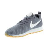 pantofi-sport-femei-nike-md-runner-2-eng-mesh-916797-006-37-5-gri-3.jpg