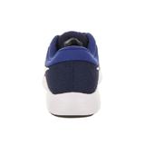pantofi-sport-barbati-nike-revolution-4-eu-aj3490-414-44-albastru-3.jpg
