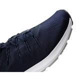 pantofi-sport-barbati-nike-quest-aa7403-400-44-albastru-3.jpg