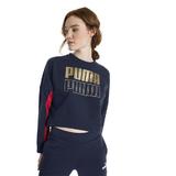 bluza-femei-puma-modern-sport-crew-sweat-85258506-xl-albastru-3.jpg