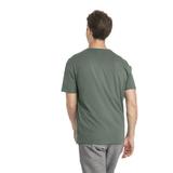 tricou-barbati-puma-rebel-basic-tee-85338523-xl-verde-4.jpg
