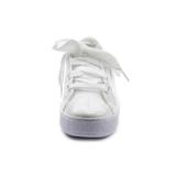 pantofi-sport-femei-puma-vikky-platform-ribbon-p-36641902-38-alb-3.jpg