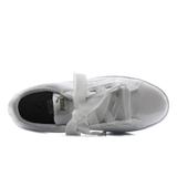pantofi-sport-femei-puma-vikky-platform-ribbon-p-36641902-37-alb-2.jpg