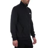 hanorac-barbati-puma-ess-track-jacket-tr-85177101-m-negru-2.jpg