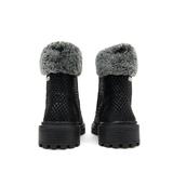 ghete-femei-pepe-jeans-collie-sky-pls50337-999-37-negru-4.jpg