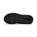 pantofi-sport-barbati-puma-enzo-weave-19148701-44-negru-3.jpg