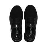 pantofi-sport-barbati-puma-enzo-weave-19148701-44-negru-5.jpg