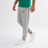 pantaloni-barbati-adidas-performance-ess-t-pants-sj-bk7406-xl-gri-3.jpg