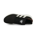 pantofi-sport-barbati-adidas-originals-swift-run-b37730-45-1-3-negru-2.jpg