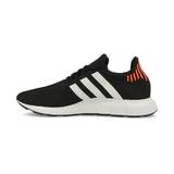 pantofi-sport-barbati-adidas-originals-swift-run-b37730-45-1-3-negru-3.jpg