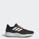 pantofi-sport-barbati-adidas-performance-alphabounce-rc-2-m-aq0589-44-2-3-negru-2.jpg