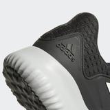 pantofi-sport-barbati-adidas-performance-alphabounce-rc-2-m-aq0589-44-2-3-negru-3.jpg