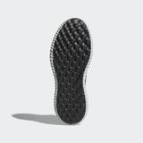 pantofi-sport-barbati-adidas-performance-alphabounce-rc-2-m-aq0589-44-2-3-negru-4.jpg