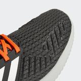 pantofi-sport-barbati-adidas-performance-alphabounce-rc-2-m-aq0589-44-negru-5.jpg