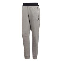 Pantaloni barbati adidas performance id sdadium pants cz2937, s, gri