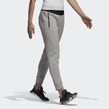 pantaloni-barbati-adidas-performance-id-sdadium-pants-cz2937-m-gri-2.jpg