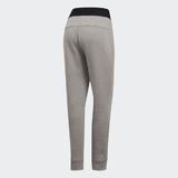 pantaloni-barbati-adidas-performance-id-sdadium-pants-cz2937-m-gri-3.jpg