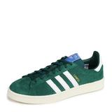 pantofi-sport-barbati-adidas-originals-campus-b37847-45-1-3-verde-2.jpg