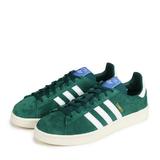 pantofi-sport-barbati-adidas-originals-campus-b37847-45-1-3-verde-3.jpg