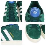 pantofi-sport-barbati-adidas-originals-campus-b37847-45-1-3-verde-5.jpg