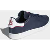 pantofi-sport-barbati-adidas-originals-stan-smith-b37912-44-2-3-gri-2.jpg