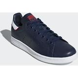 pantofi-sport-barbati-adidas-originals-stan-smith-b37912-44-2-3-gri-3.jpg